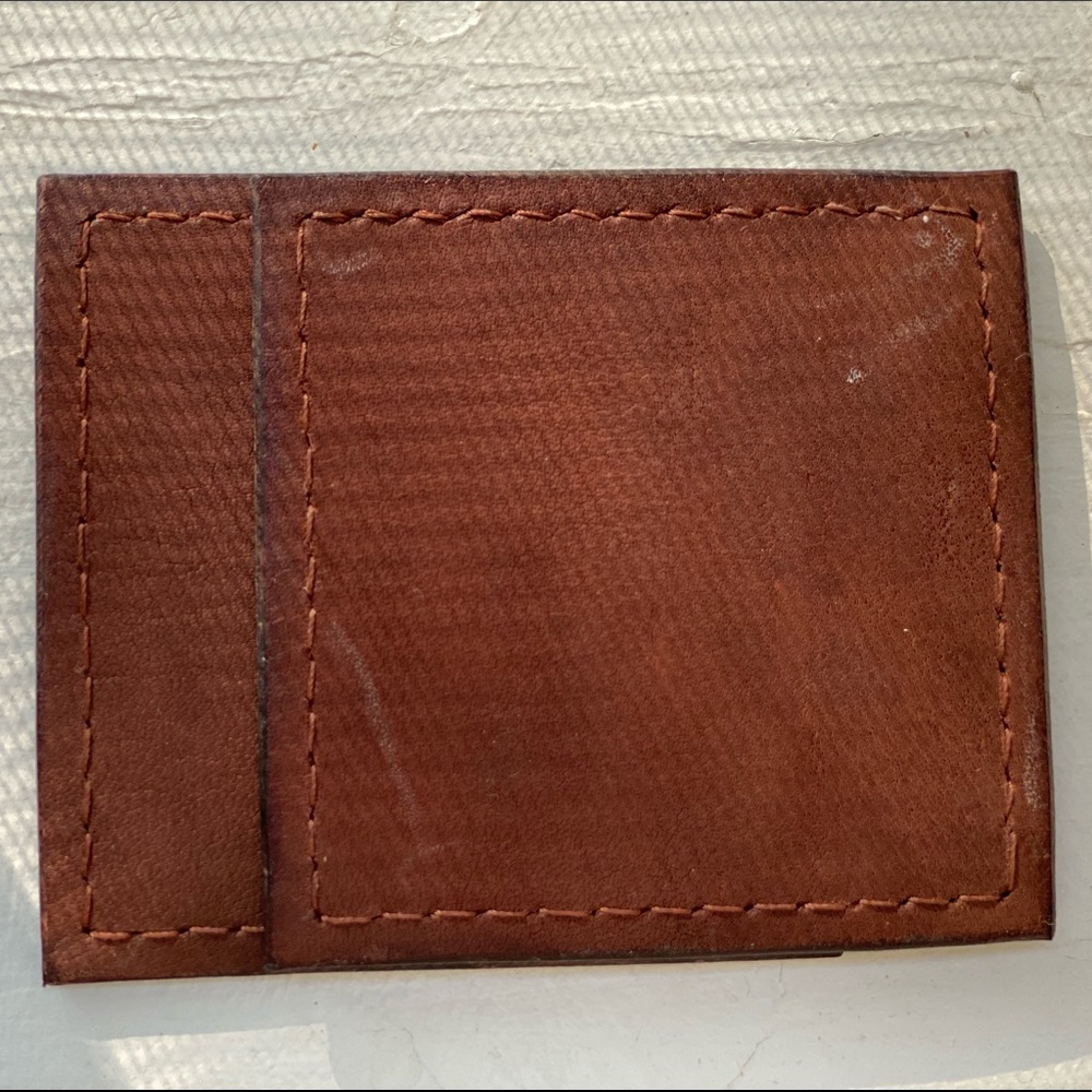 Coasters - Picture 2 of 6